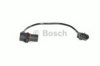 DAF 1398467 RPM Sensor, engine management